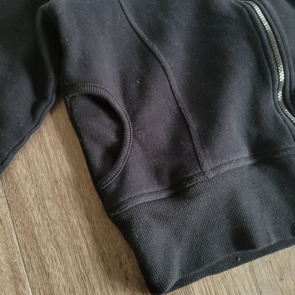 Mondetta Sweater - Picture 2 of 5